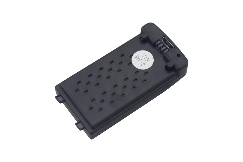4DRC V9 V16 V30 4D-V9 4D-V13 V - Rc Helicopter Coaxial recensie en prijs