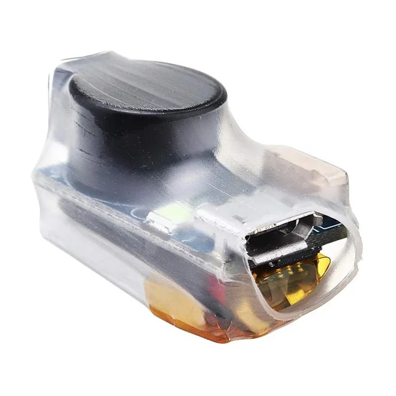 Draadloze VIFLY Beacon Anti-Lo - Rc Helicopter Gyro recensie en prijs