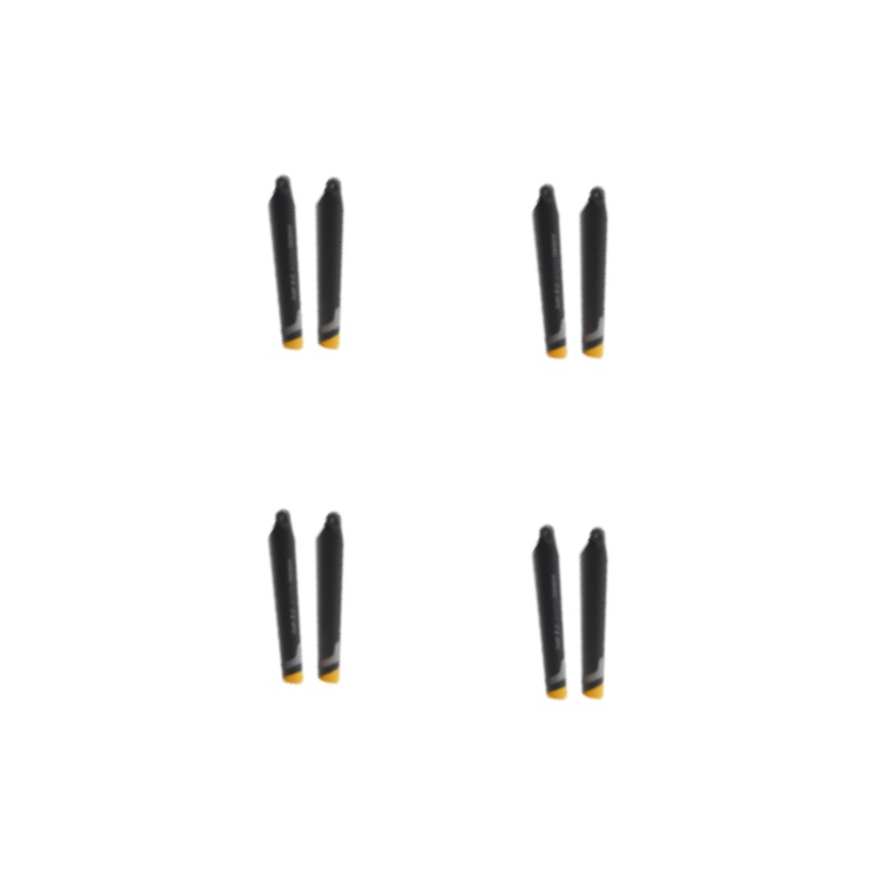 L2 Batterij 3.7V 500mAh Batter - Rc Helicopter Coaxial recensie en prijs
