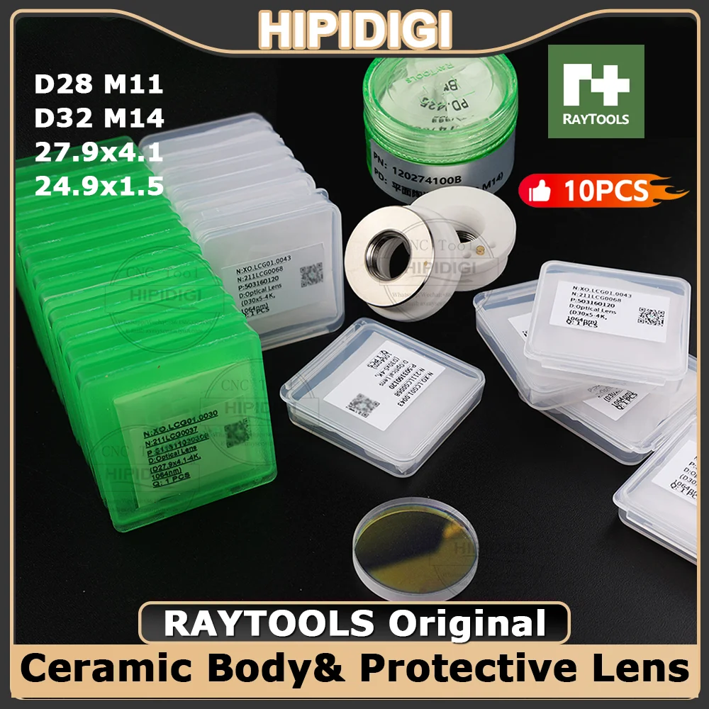 10 stuks RAYTOOLS Originele Be - Holy Stone Drone Hs720 recensie en prijs