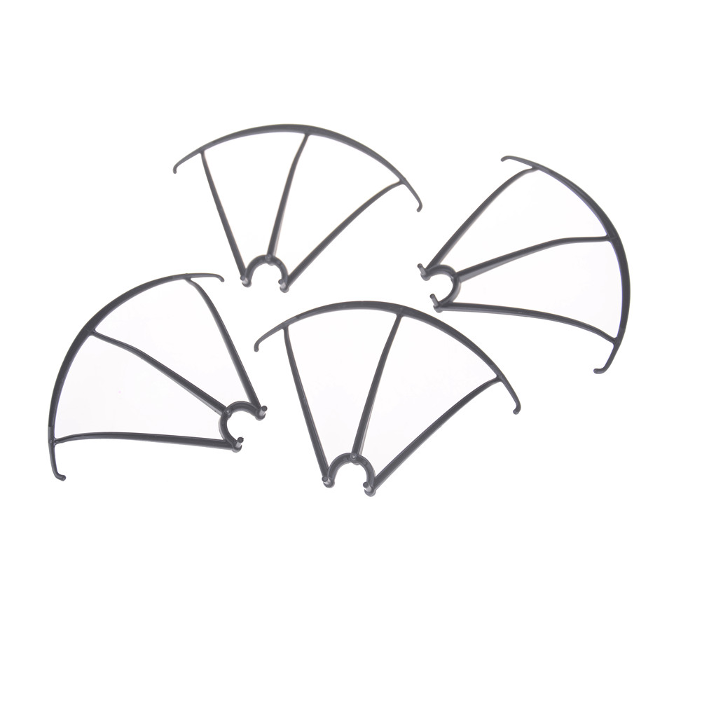 Geschikt Voor Syma X5 X5c X5C- - Rc Helicopter Coaxial recensie en prijs