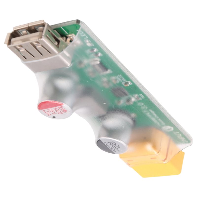 24-uurs levering 3S-6S batteri - Rc Helicopter Charger recensie en prijs