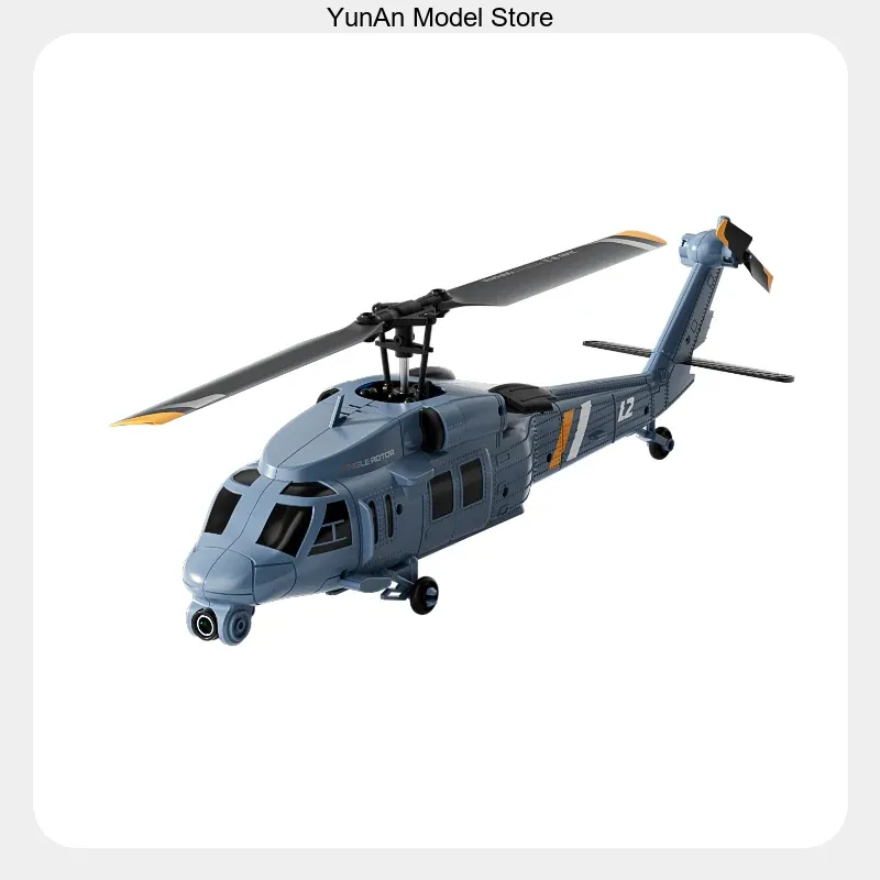4DRC L2 8K UHD FPV RC Helikopt - Rc Helicopter Single Rotor recensie en prijs
