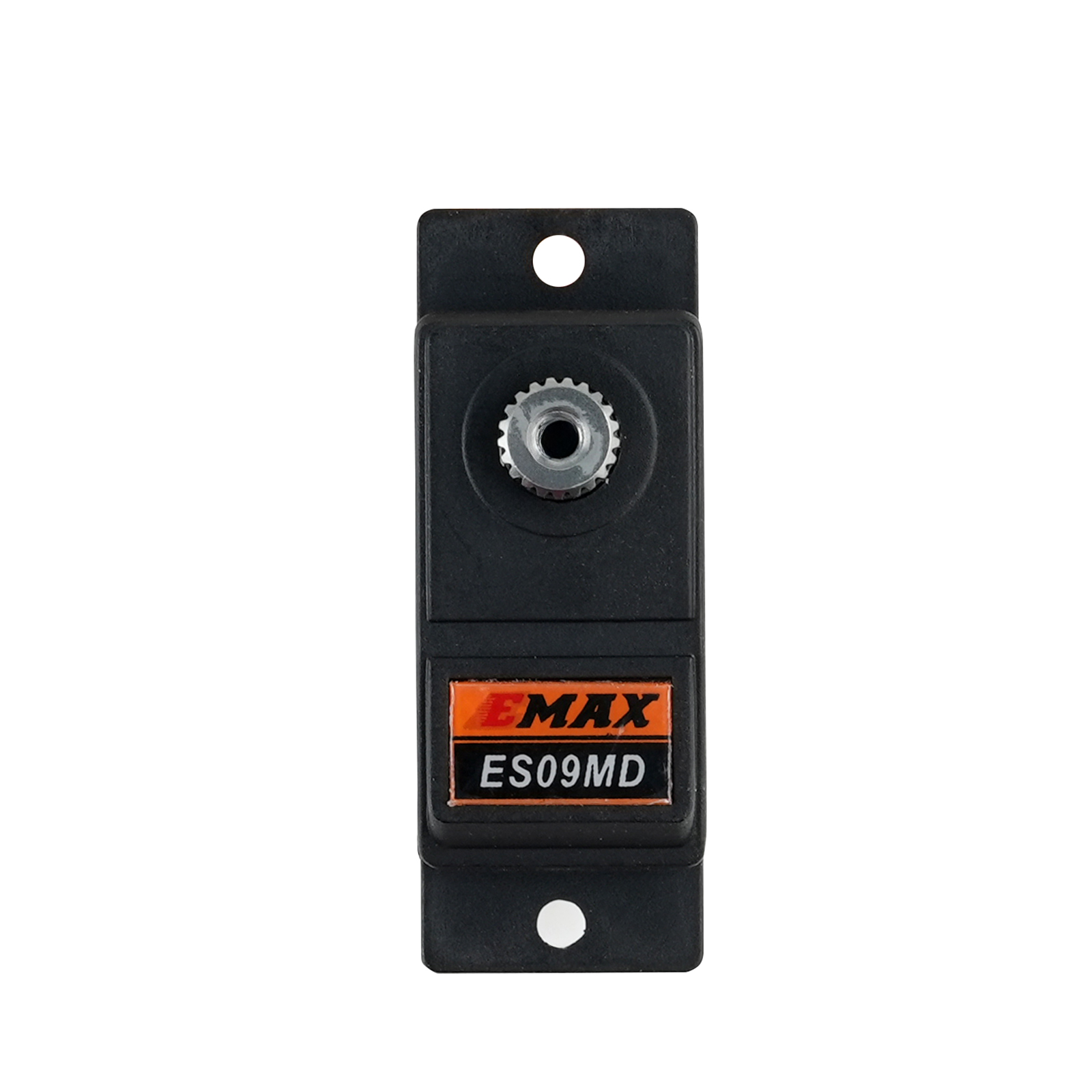 1/2/4 stks EMAX ES09MD Micro D - Rc Helicopter Servo recensie en prijs