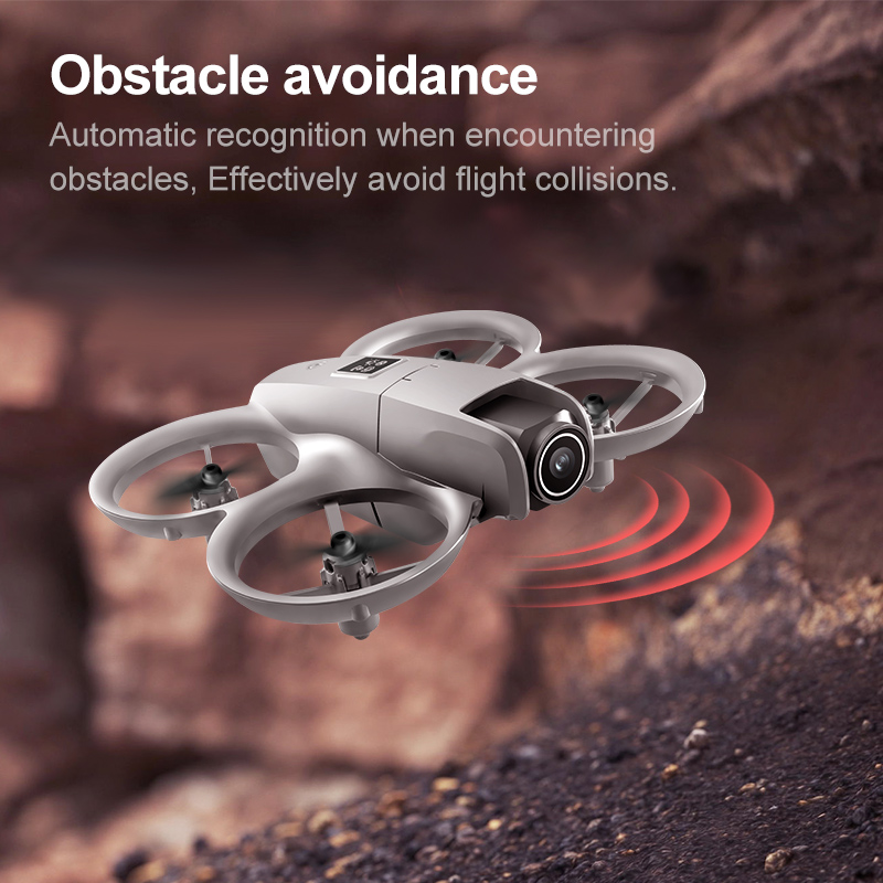 2026 GT3 MAX RC Drone 8K 5G Pr - Rc Helicopter Case recensie en prijs