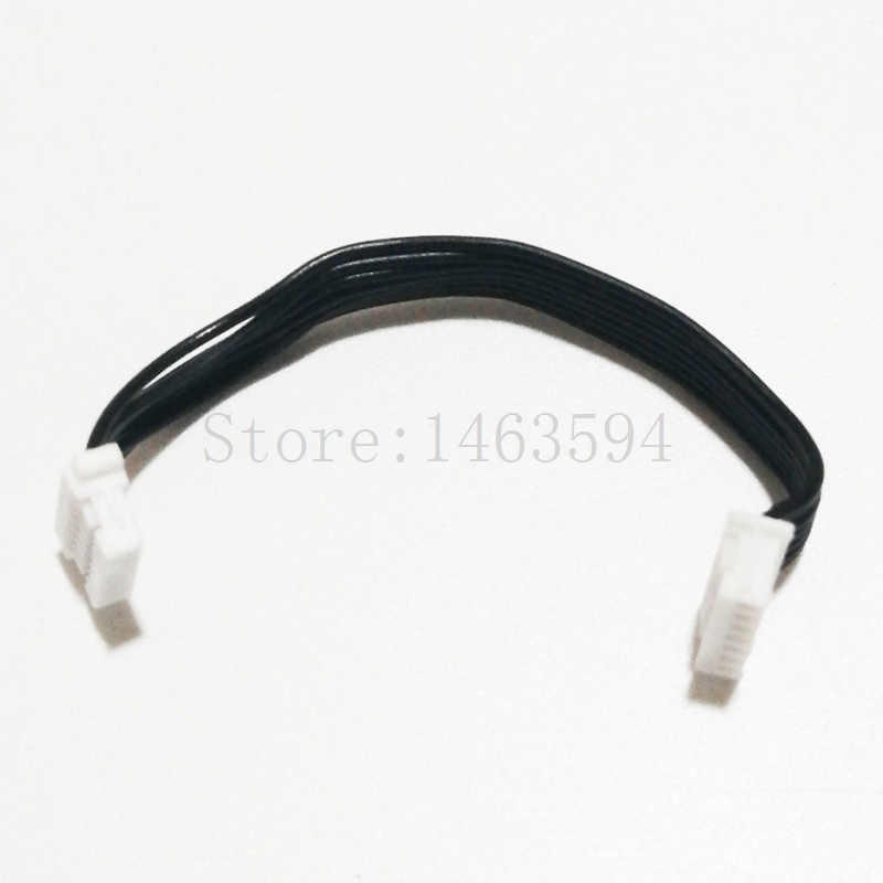 Mjx Bugs 5W B5W 4K Versie En 1 - Rc Helicopter Coaxial recensie en prijs