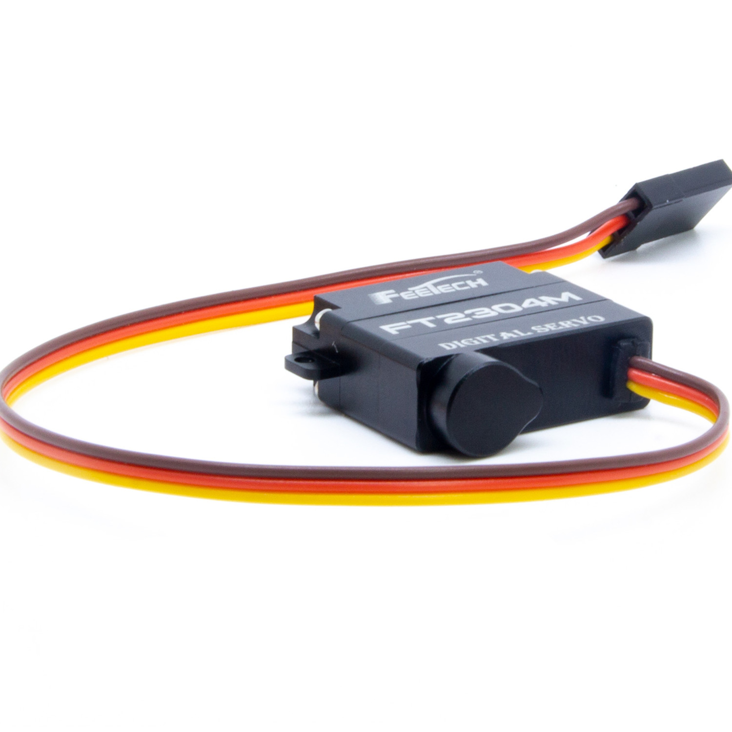 Feetech FT2304M 6V RC Micro Se - Rc Helicopter Servo recensie en prijs