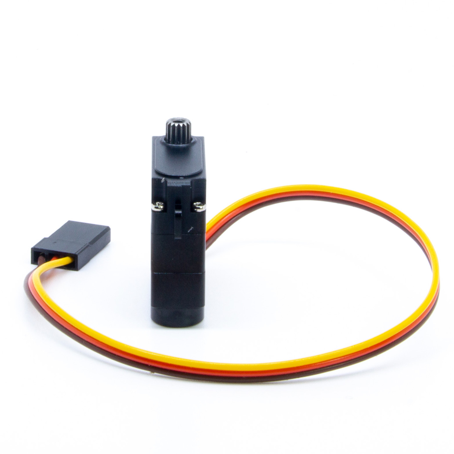 Feetech FT2304M 6V RC Micro Se - Rc Helicopter Servo recensie en prijs